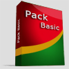 pack basic